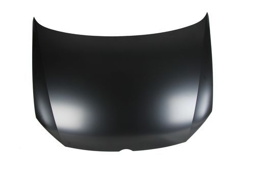 бампер на Wolksvagen Polo 09-