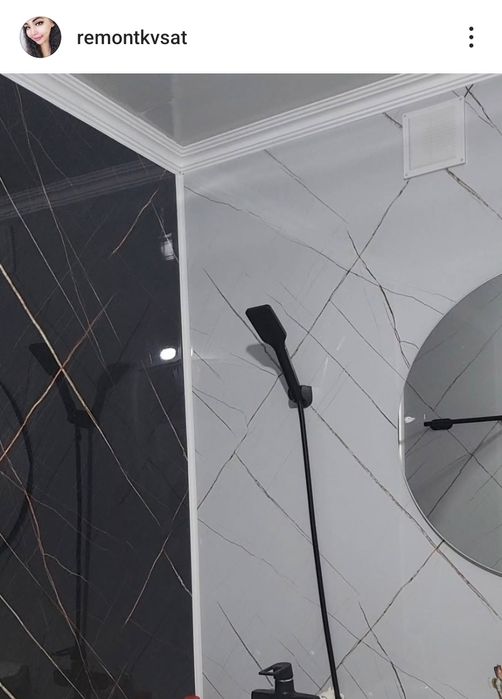 Ремонт квартир быстро и качественно