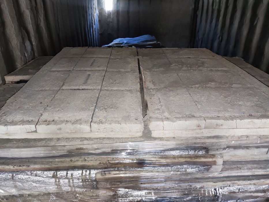 Сплитерные блоки Комплекты Оборудования