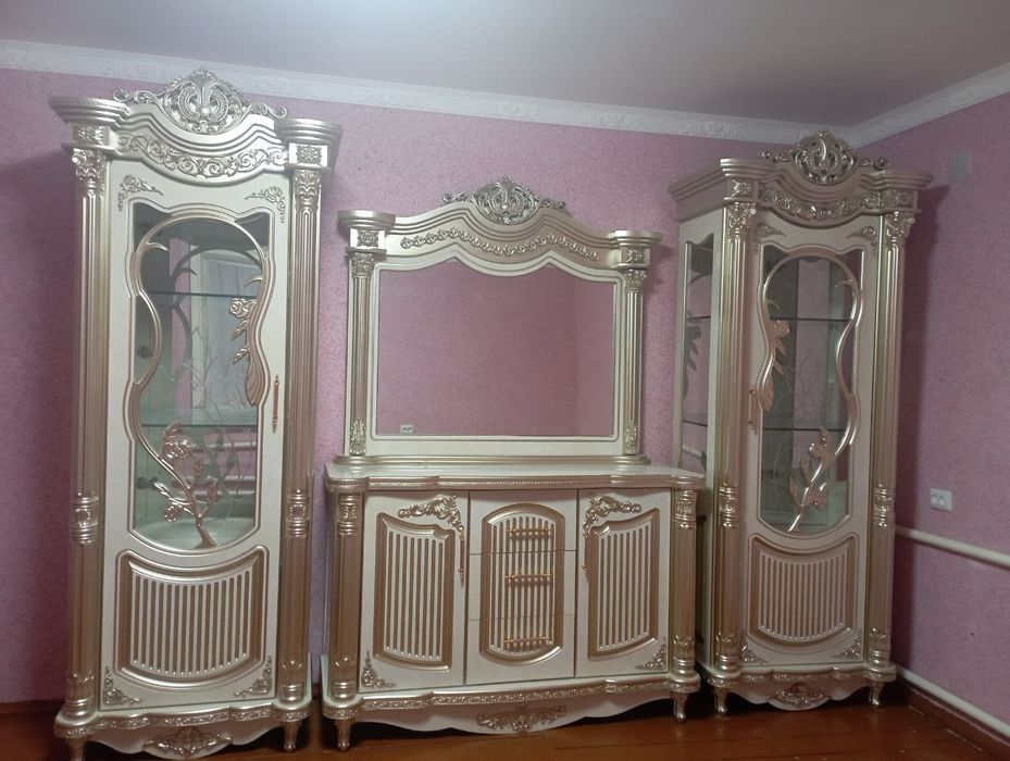 Ideal xolatda zal uchun parda  pena