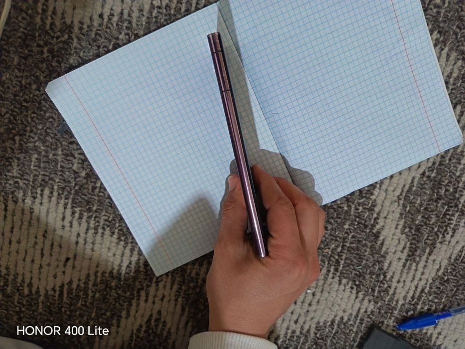 Samsung S 22 ultra 12+/256