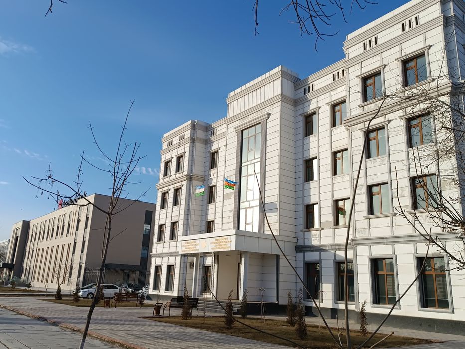 Аренда помещения