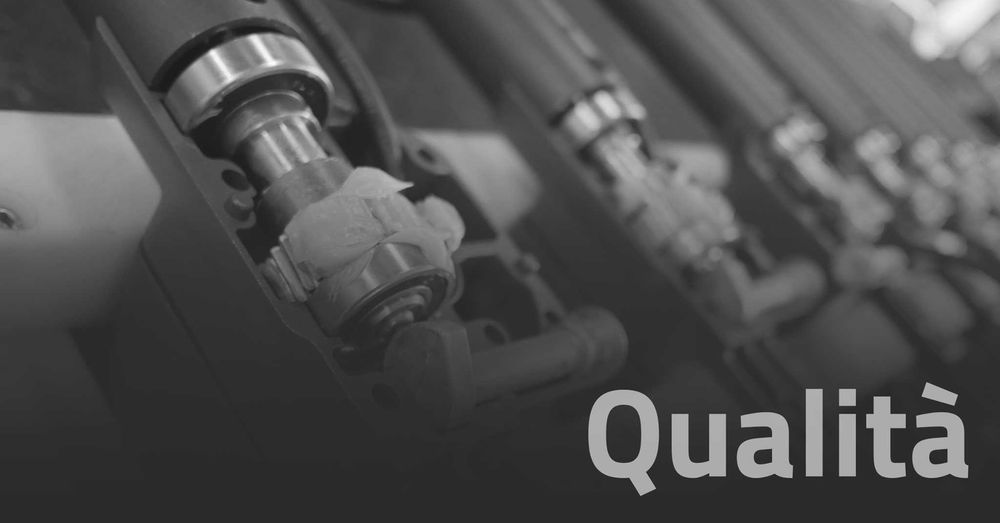 Kit automatizare poarta batanta Tethys ultra kit, max.3m/aripa