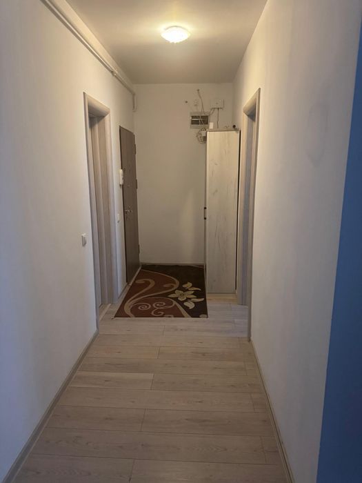 Inchiriere apartament