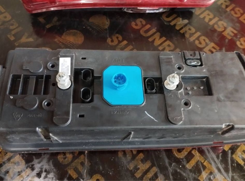 Оригинални стопове самосвал ,бордови бус ремърке платформа спринтер