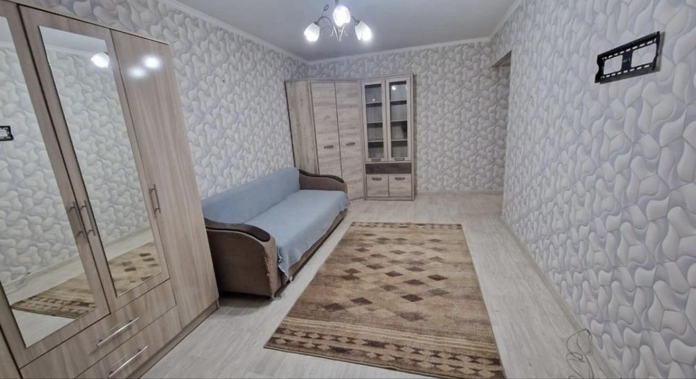 Сдаю 1ую квартиру