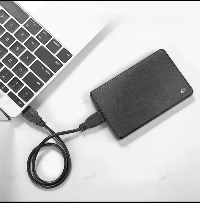 SATA Disk, HDD disklar, SSD disklar sifatli va arzon narxlarda!!!