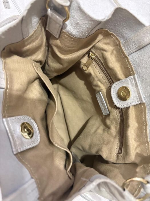 Сумка-тоут,ROROL