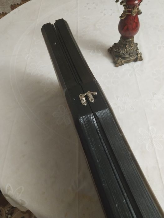 Продам нарды ручной работы.