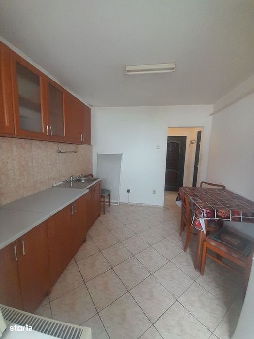 cv 23 D.Voda , apartament 1 camera decomandat