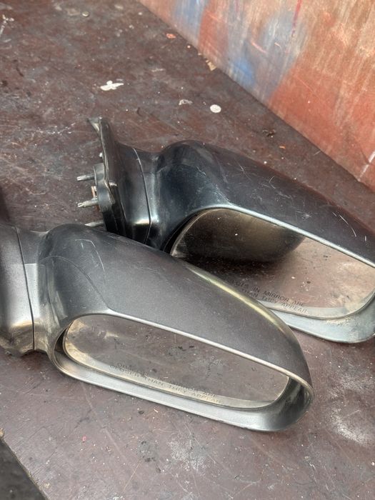 Боковые зеркала камри 30 камри 40