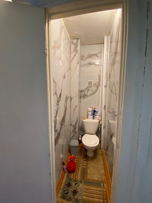 Продаётся 3х комнатная квартира