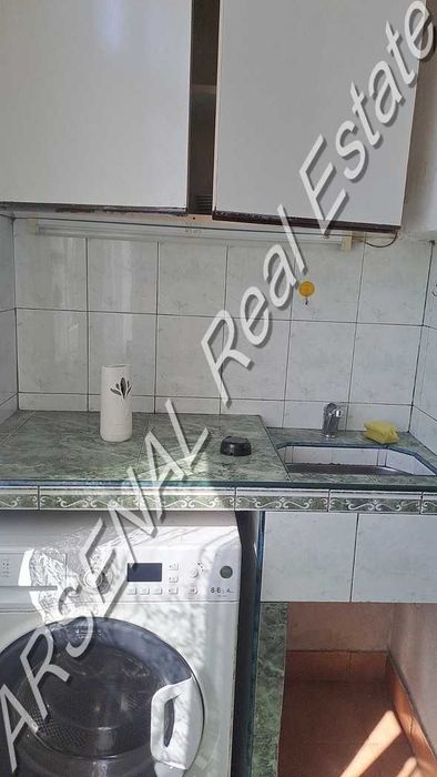 Дава се под наем Едностаен апартамент в София, Люлин 10 - 39 кв.м за 325 € - Снимка #2