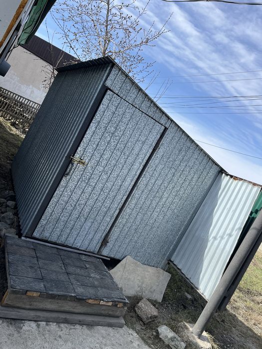 Продам частный дом!