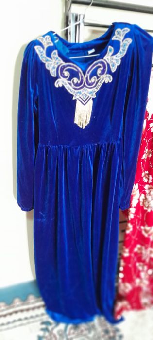 Kilin kuylaklar kilinlar uchun