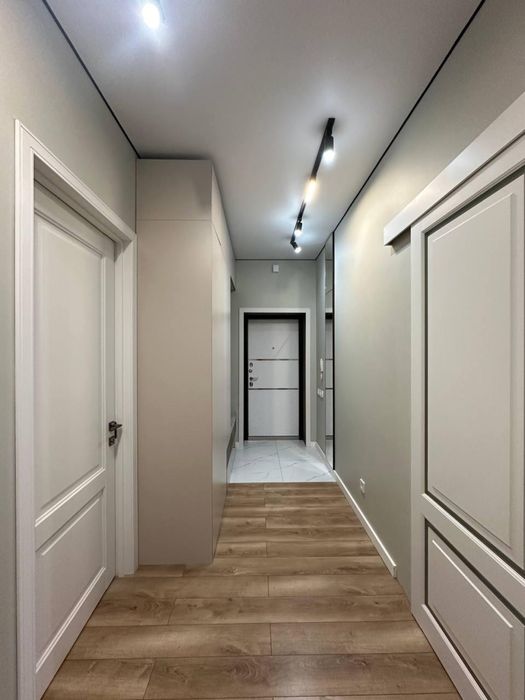 Срочно 3 ком.кв район 8 школы