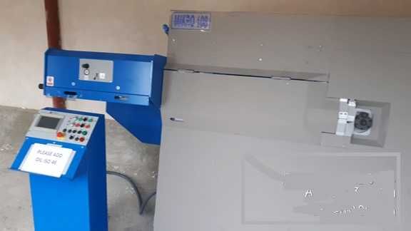 Vindem etrieri orice dimensiune pentru constructii