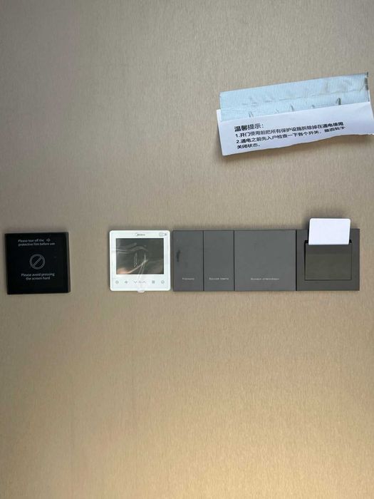 Капсульные дома с мебелью и современным дизайном -готовые к проживанию