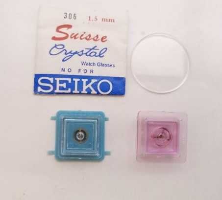 КРИСТАЛНО СТЪКЛО за ЧАСОВНИК. Плексигласови формени кристални СТЪКЛА