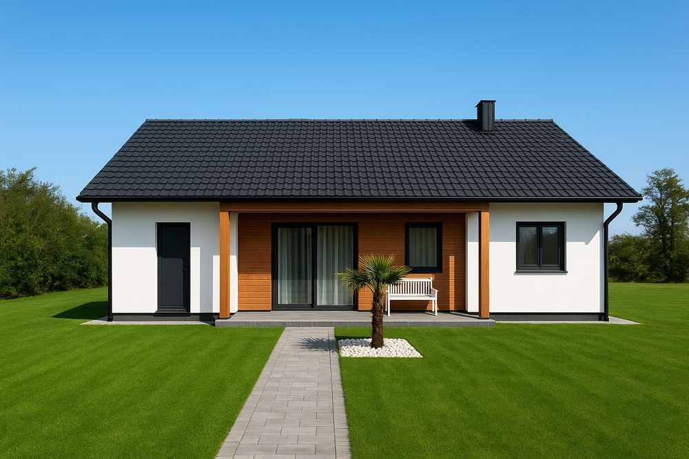 Proiect în desfășurare