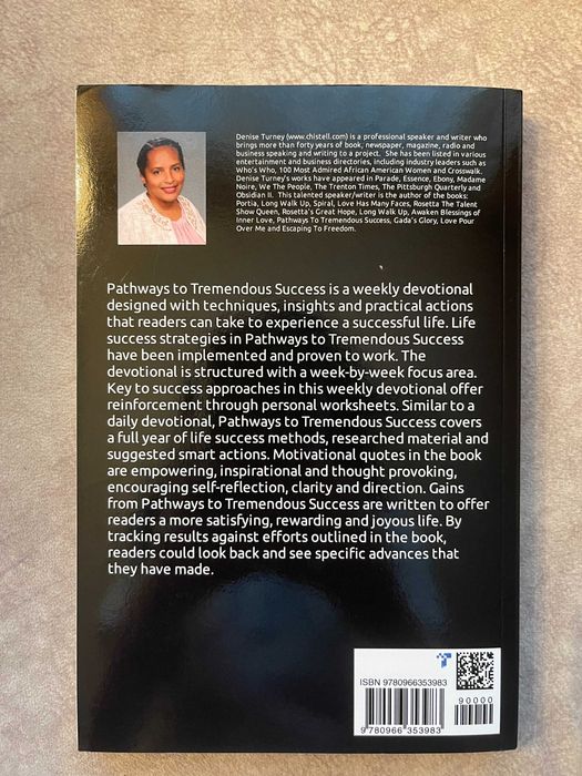 Книги за успех, бизнес, пари