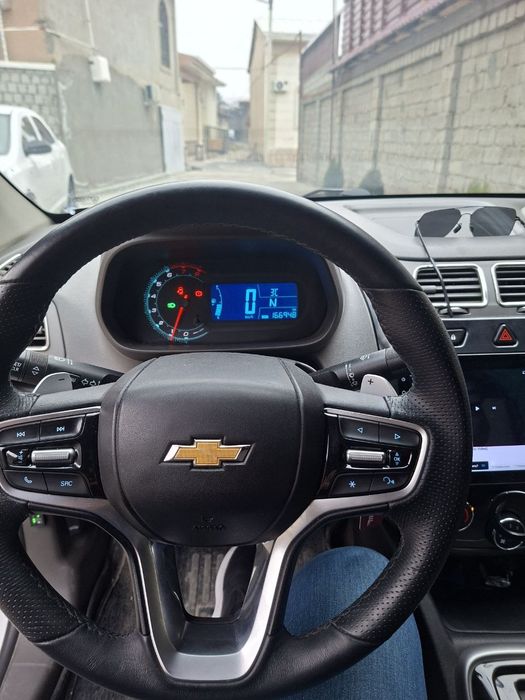 Срочна сотилади кобалт афтомат