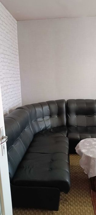 Апартамент под наем в гр. Кюстендил
