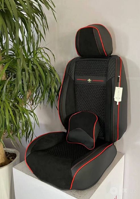 Avto chexol avto chixol chehol avto chihol авто чехлы