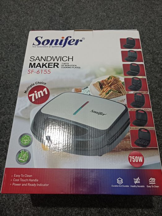 Yangi vafilnitsa rangi kulrang rangda