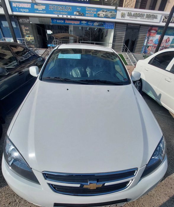 Jentro sotiladi 2021 mexanika