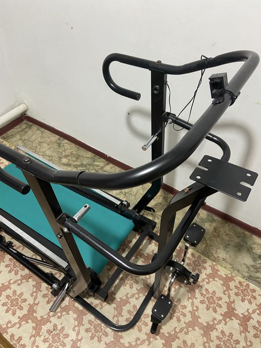 Тринажор сатылады