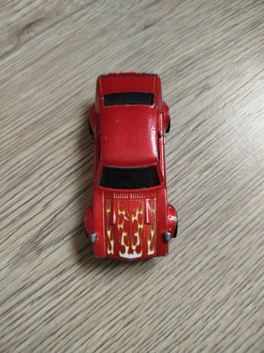 Машинки Hot Wheels