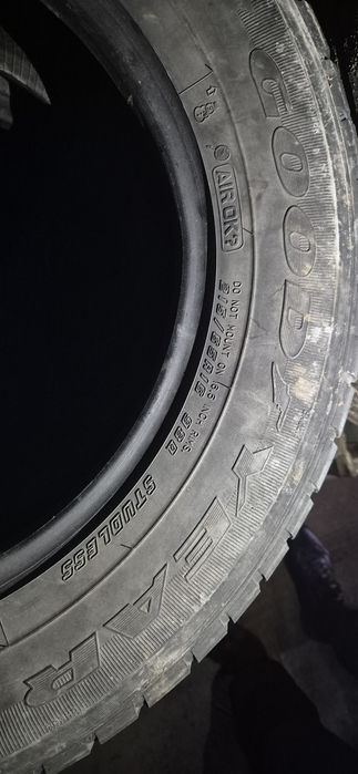 Продам шины все за 10 000 тыс.
