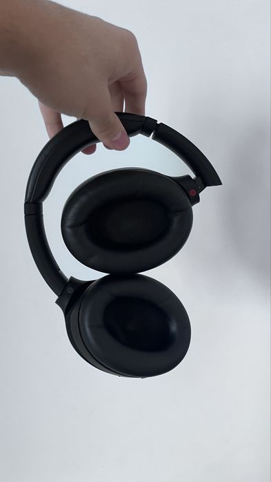 Sony WH-1000XM4 оригинал