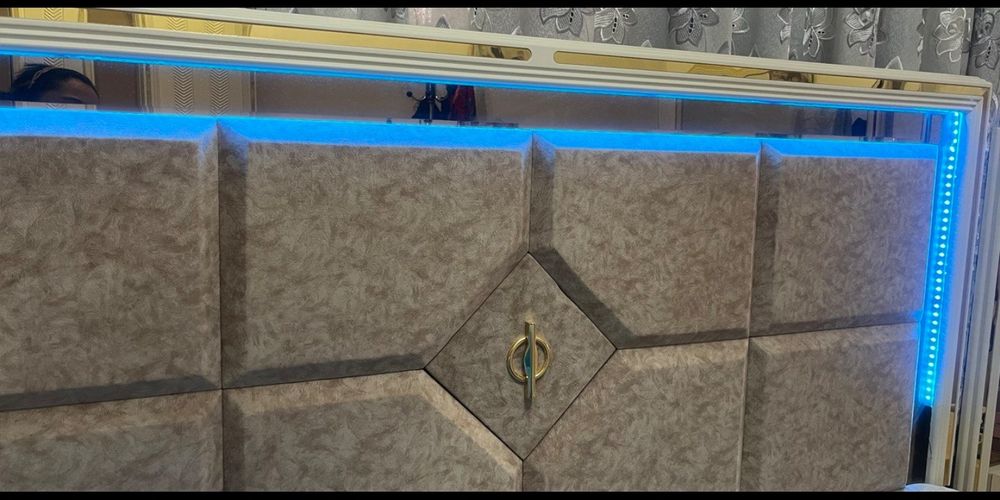 Spalniy mebel komplekt Спальный мебель комплект