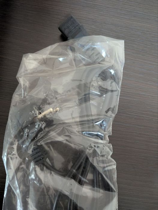 Воскоплав для воска и парафинотерапии