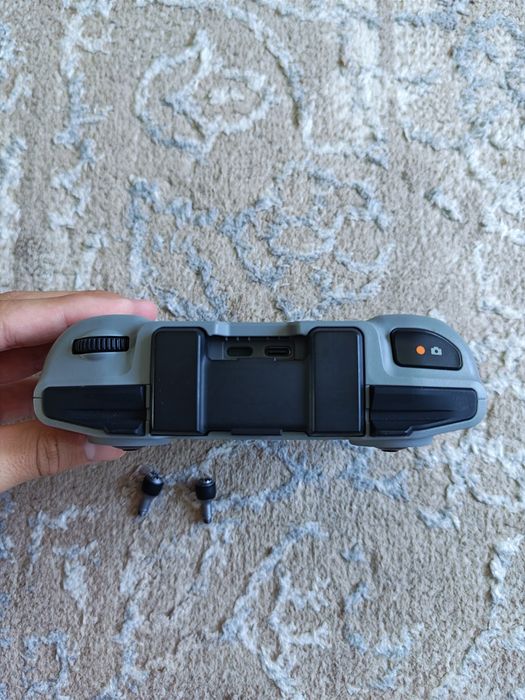 Продам пульт управления Dji rc-n3
