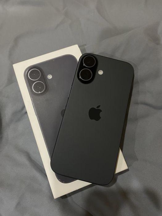 Iphone 17 айфон 17
