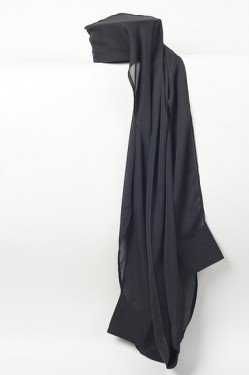 Camilafca pentru calugari