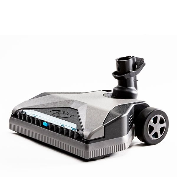 Rainbow  пылесос  сатылады