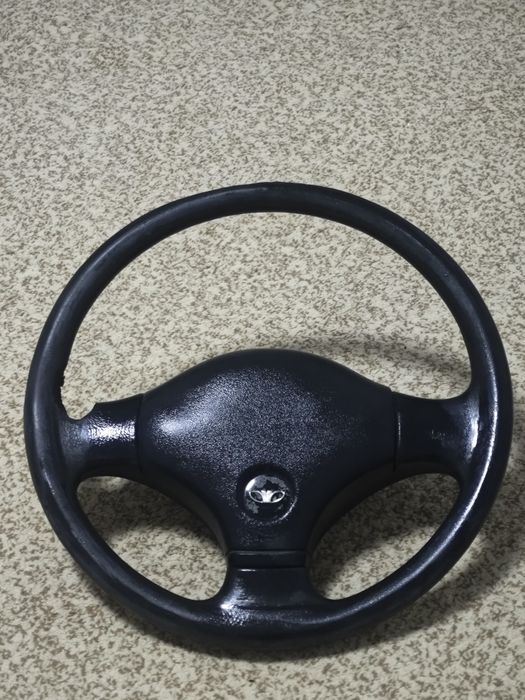 Nexia 1 ruli xolatil zor