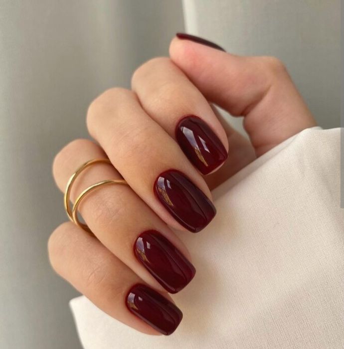 2000 Маникюр, Педикюр 4000