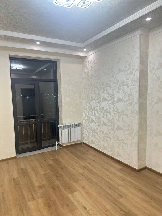 2 комнатная квартира в аренду, 2 xonali kvartira ijaraga beriladi