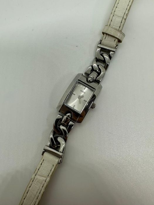 Ceas Dama Guess Ref. W0053L3 -A-