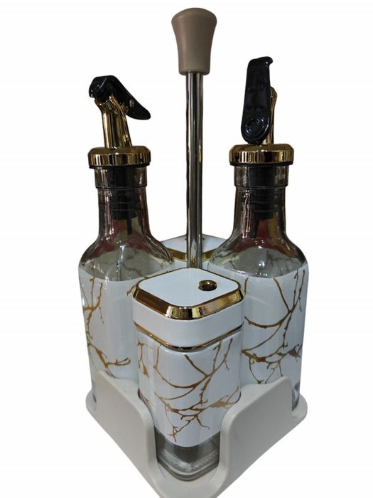 Оливерник за вашата трапезария