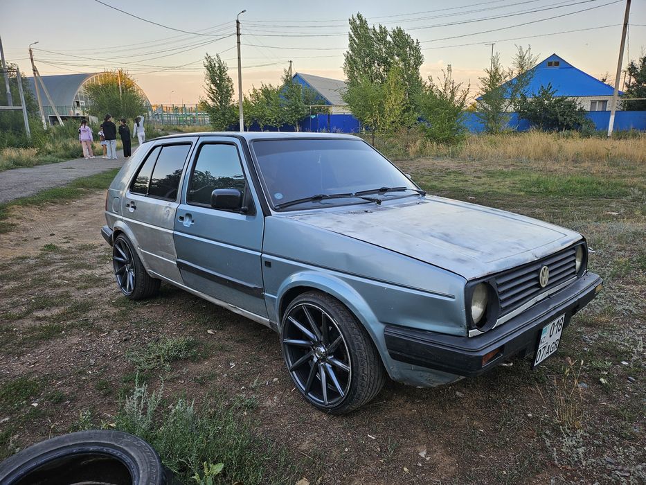 Продам диски на 18