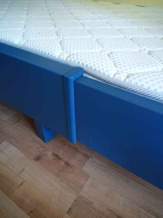 Спален комплект IKEA