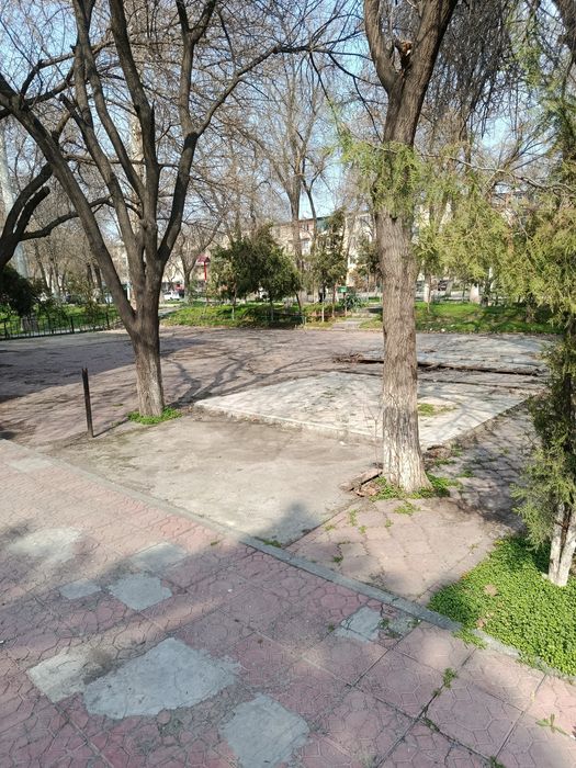 Чилонзор-20кв. Магазин.2/1/4.59кв.м.