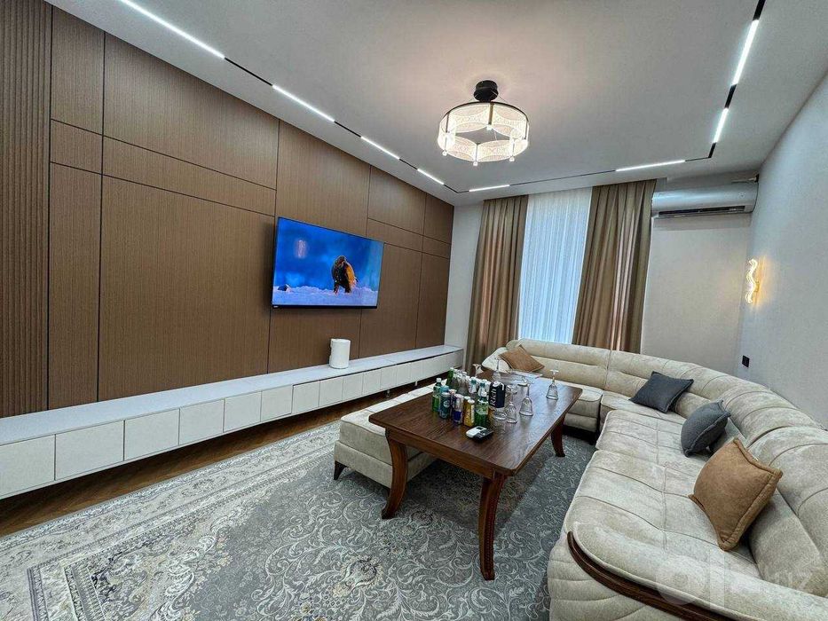 ЖК NRG Jomiy 2/10/12 Евролюкс квартира в продаже