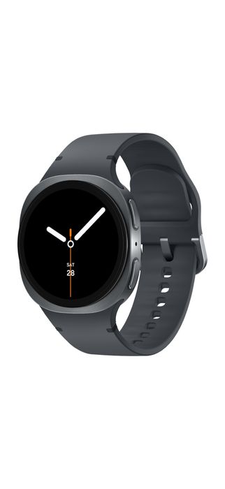 Samsung Watch 8 40MM. Wifi/Gps Sigilat/Garantie